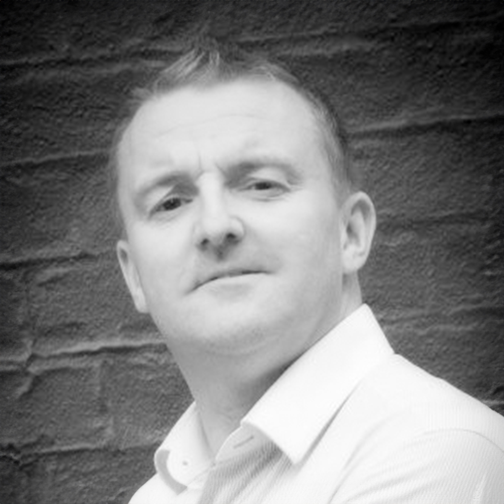 Managing Net Zero in a Complex Organisation